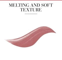 Bourjois Rouge Edition Lippenstift - 04 Rose Tweed -Mode-Cosmetica Winkel 1200x1170 4