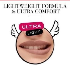 Bourjois Rouge Edition Velvet Matte Lippenstift - 30 Oranginal -Mode-Cosmetica Winkel 1200x1170 60