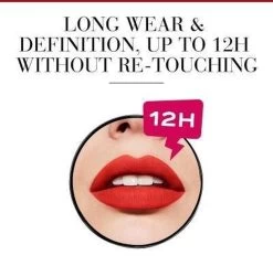 Bourjois - Levres Contour Edition Lip Liner Contour Lip Pencil 1,14 G 02 Cotton Candy - -Mode-Cosmetica Winkel 1200x1173 13