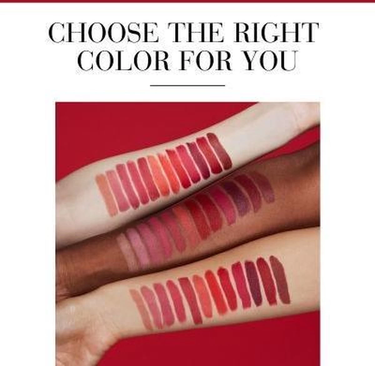 Bourjois Rouge Velvet The Lipstick Lippenstift - 09 Fuchsia Botte 6 Bourjois Rouge Velvet The Lipstick Lippenstift - 09 Fuchsia Botte - Afbeelding 6