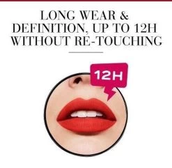 Bourjois Levres Contour Edition Lippotlood - 13 Nuts About You -Mode-Cosmetica Winkel 1200x1173 23