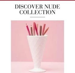 Bourjois Levres Contour Edition Lippotlood - 13 Nuts About You -Mode-Cosmetica Winkel 1200x1173 25