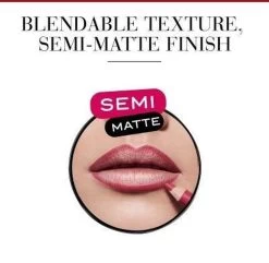 Bourjois Levres Contour Edition Lip Liner Contour Lip Pencil - 01 Nude Wave -Mode-Cosmetica Winkel 1200x1173 29