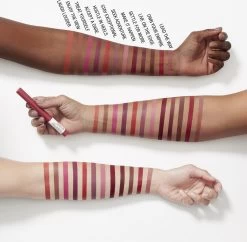 Maybelline SuperStay Ink Crayon Matte Lippenstift - 15 Lead The Way 33 Maybelline SuperStay Ink Crayon Matte Lippenstift - 15 Lead The Way -Mode-Cosmetica Winkel 1200x1178