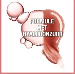 Maybelline New York - Lifter Gloss Lipgloss - 3 Moon - Roze - Glanzende Lipgloss - 5.4ml -Mode-Cosmetica Winkel 1200x1179