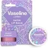 Vaseline® Vaseline With Love X Sweet Cherry Satin Lip Balm