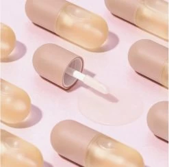 Natuurlijke Lip Plumper| Gember Extract & Vitamine E - Vollere Lippen - Lip Care - Lip Filler - Full Lips - Volume Van Je Lippen- Herstellende Lippen- Lipgloss Intense- Lip Maximizer - Mint Extract & Vitamine E- Selfcare - Extreme Lipgloss -Mode-Cosmetica Winkel 1200x1183 6