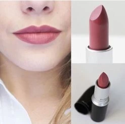 MAC Cosmetics Satin Lippenstift - Twig - Lippenstift -Mode-Cosmetica Winkel 1200x1185 1