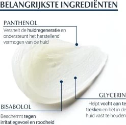 Eucerin Aquaphor SOS Lip Herstel - Lippenbalsem 24 Eucerin Aquaphor SOS Lip Herstel - Lippenbalsem -Mode-Cosmetica Winkel 1200x1191 3