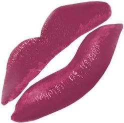 Maybelline SuperStay 24H Lipstick - 197 Boundless Berry -Mode-Cosmetica Winkel 1200x1193 1