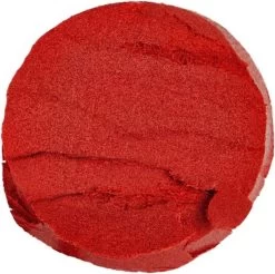 Rimmel London Lasting Finish Lippenstift - 170 Alarm -Mode-Cosmetica Winkel 1200x1193 2