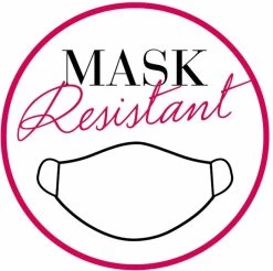 Max Factor Lipfinity Lip Colour Lippenstift - 125 So Glamorous -Mode-Cosmetica Winkel 1200x1194 1