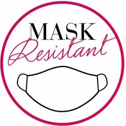 Max Factor Lipfinity Lip Colour 2-step Long Lasting Lippenstift - 006 Always Delicate -Mode-Cosmetica Winkel 1200x1194 2