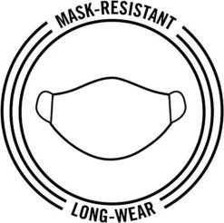 Rimmel London Provocalips Lip Color Lippenstift - 550 Play With Fire -Mode-Cosmetica Winkel 1200x1197 16