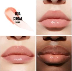 DIOR ADDICT LIP MAXIMIZER Vollermakende Gloss 004 Coral - Make Up - Lipgloss - Vollermakende Lipgloss - Leuk Cadeau - Populair -Deze Lipgloss Van Dior Is Het Perfecte Cadeau Voor Iedere Beautyliefhebber 9 DIOR ADDICT LIP MAXIMIZER Vollermakende Gloss 004 Coral - Make Up - Lipgloss - Vollermakende Lipgloss - Leuk Cadeau - Populair -Deze Lipgloss Van Dior Is Het Perfecte Cadeau Voor Iedere Beautyliefhebber -Mode-Cosmetica Winkel 1200x1197