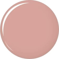 L'Oréal Paris Les Chocolates Ultra Matte Liquid Lippenstift - 852 Box Of Chocolates -Mode-Cosmetica Winkel 1200x1198 15