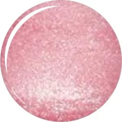 L'Oréal Paris Glam Shine - 305 Ruby Crystal - Lipgloss -Mode-Cosmetica Winkel 1200x1198