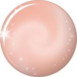 Rimmel London Provocalips Kiss Proof 16 Hr Liquid Lip - 700 Skinny Dipping - 7 Ml - Nude -Mode-Cosmetica Winkel 1200x1198 28