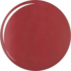 Clinique Chubby Stick Moisturizing Lip Colour Balm - Mega Melon -Mode-Cosmetica Winkel 1200x1198 30