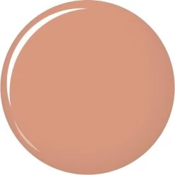 Rimmel London Lasting Finish BY KATE NUDE - 043 Nude - Lipstick -Mode-Cosmetica Winkel 1200x1198 37