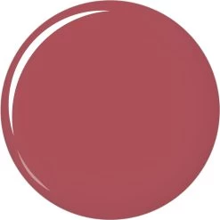 L'Oréal Paris Les Chocolates Ultra Matte Liquid Lippenstift - 864 Tasty Ruby -Mode-Cosmetica Winkel 1200x1198 38