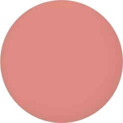 Bourjois Rouge Velvet The Lipstick Lippenstift - 15 Peach Tatin -Mode-Cosmetica Winkel 1200x1198 46
