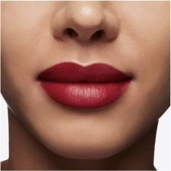 M·A·C Mistletoe Matte Powder Kiss Lipstick - Limited Edition Make-up Set -Mode-Cosmetica Winkel 1200x1198 58