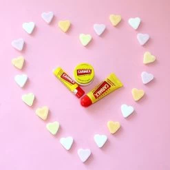 Carmex Lip Balm Classic Stick Original 4,25 Gram- VSCO Girls Producten - Lippenbalsem -Mode-Cosmetica Winkel 1200x1198 61