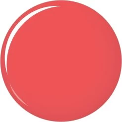 Max Factor Lipfinity Colour & Gloss Lipgloss - 570 Gleaming Coral -Mode-Cosmetica Winkel 1200x1199 1