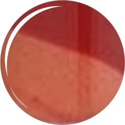 L'Oréal Glam Shine Miss Candy Lipgloss - 705 Strawberry Licorice -Mode-Cosmetica Winkel 1200x1199