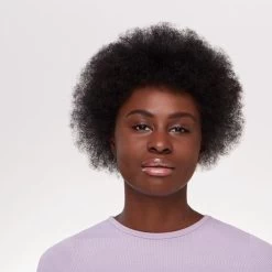 Essence What The Fake! Plumping Lip Filler Lipgloss 4,2 Ml 01 Oh My Plump! -Mode-Cosmetica Winkel 1200x1200 1