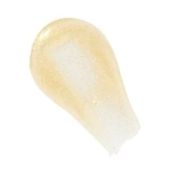 Makeup Revolution - Soft Glamour - Shimmer Bomb Lipgloss - Light Catcher -Mode-Cosmetica Winkel 1200x1200 102