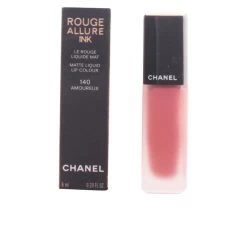 Chanel Rouge Allure Ink Lipstick 6 Ml -Mode-Cosmetica Winkel 1200x1200 104