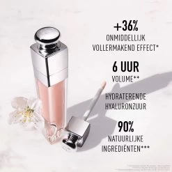 DIOR ADDICT LIP MAXIMIZER 001 PINK - Make Up - Lipgloss - Leuk Cadeau - Populair -Deze Lipgloss Van Dior Is Het Perfecte Cadeau Voor Iedere Beautyliefhebber En Scoor Je Nú In De Sale 17 DIOR ADDICT LIP MAXIMIZER 001 PINK - Make Up - Lipgloss - Leuk Cadeau - Populair -Deze Lipgloss Van Dior Is Het Perfecte Cadeau Voor Iedere Beautyliefhebber En Scoor Je Nú In De Sale -Mode-Cosmetica Winkel 1200x1200 111