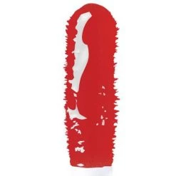 PUPA Milano 020032A305 Lipgloss 5 Ml 305 Essential Red -Mode-Cosmetica Winkel 1200x1200 113