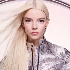 Merkloos Dior Addict Lip Maximizer Lipgloss - 012 Rosewood - Lipgloss - 6 Ml - 24 Uur Zichtbaar Effect -Deluxe - Gewild - Snel Uitverkocht - Rituals - Beste Getest Uit De Consumentenbond - Let Op: Op = Op -Mode-Cosmetica Winkel 1200x1200 115