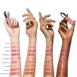 Merkloos Dior Addict Lip Maximizer Lipgloss - 012 Rosewood - Lipgloss - 6 Ml - 24 Uur Zichtbaar Effect -Deluxe - Gewild - Snel Uitverkocht - Rituals - Beste Getest Uit De Consumentenbond - Let Op: Op = Op -Mode-Cosmetica Winkel 1200x1200 116