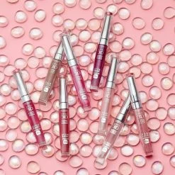 Bourjois Gloss Effet 3D Effect Lipgloss - 29 Rose Charismatic -Mode-Cosmetica Winkel 1200x1200 119