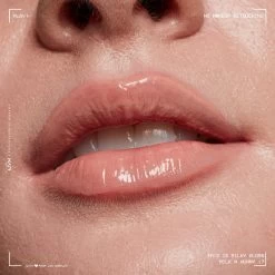 NYX Professional Makeup This Is Milky Gloss - TIMG17 Milk N Hunny - Lipgloss - 4 Ml -Mode-Cosmetica Winkel 1200x1200 120