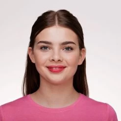 Essence What The Fake! Lipgloss 4,2 Ml 9 Essence What The Fake! Lipgloss 4,2 Ml -Mode-Cosmetica Winkel 1200x1200 121