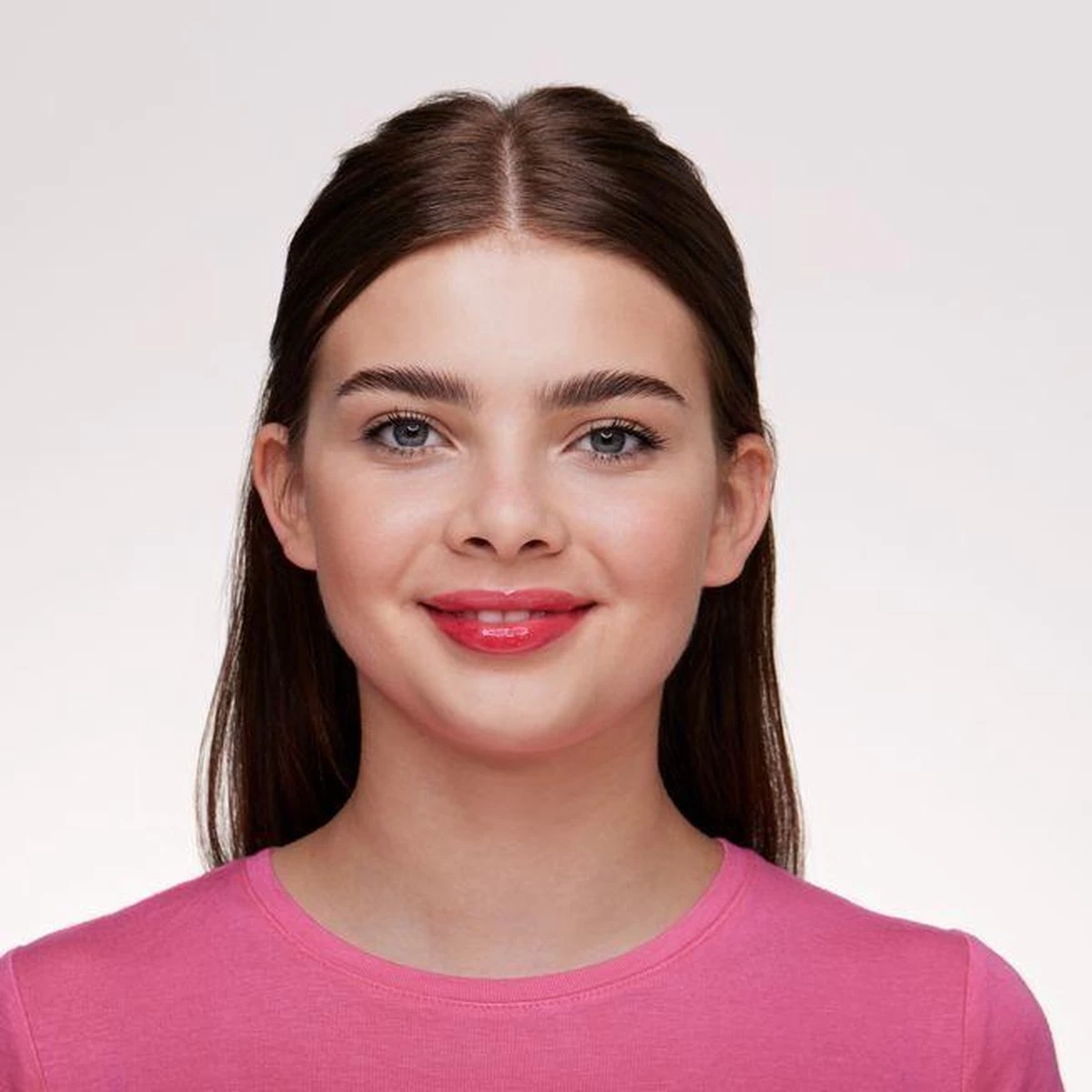 Essence What The Fake! Lipgloss 4,2 Ml 4 Essence What The Fake! Lipgloss 4,2 Ml - Afbeelding 4