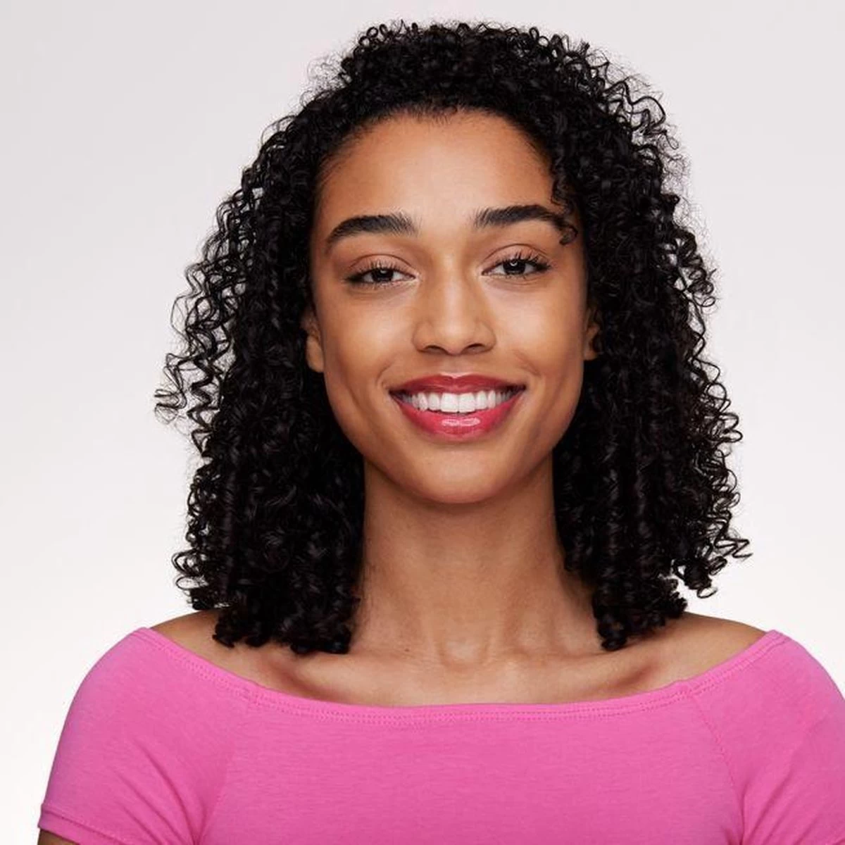 Essence What The Fake! Lipgloss 4,2 Ml 5 Essence What The Fake! Lipgloss 4,2 Ml - Afbeelding 5