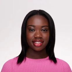 Essence What The Fake! Lipgloss 4,2 Ml 11 Essence What The Fake! Lipgloss 4,2 Ml -Mode-Cosmetica Winkel 1200x1200 123