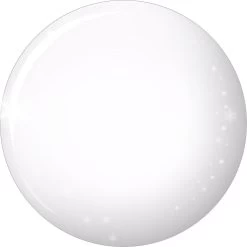 Rimmel London Rimmel - Oh My Gloss! - Crystal Clear - Clear -Mode-Cosmetica Winkel 1200x1200 124