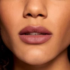 L’Oréal Paris Color Riche Free The Nudes Lipstick - Nude Matte - 06 No Hesitation - Bruin - 3,9 Gr -Mode-Cosmetica Winkel 1200x1200 125