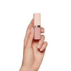 L’Oréal Paris Color Riche Free The Nudes Lipstick - Nude Matte - 06 No Hesitation - Bruin - 3,9 Gr -Mode-Cosmetica Winkel 1200x1200 126