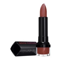 Bourjois Rouge Edition Lippenstift - 04 Rose Tweed -Mode-Cosmetica Winkel 1200x1200 127