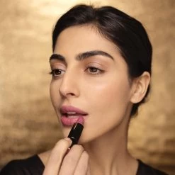 Max Factor Colour Elixir Lipstick - 005 Simply Nude -Mode-Cosmetica Winkel 1200x1200 128