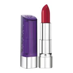 Rimmel London Moisture Renew Lippenstift - 510 MayFair Red Lady -Mode-Cosmetica Winkel 1200x1200 140