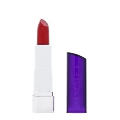 Rimmel London Moisture Renew Lippenstift - 510 MayFair Red Lady -Mode-Cosmetica Winkel 1200x1200 141
